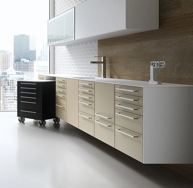 Edarredo Joy