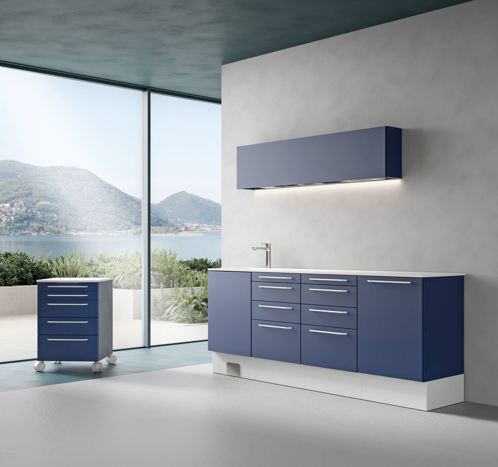 e.04 Essential. Modern. Functional.