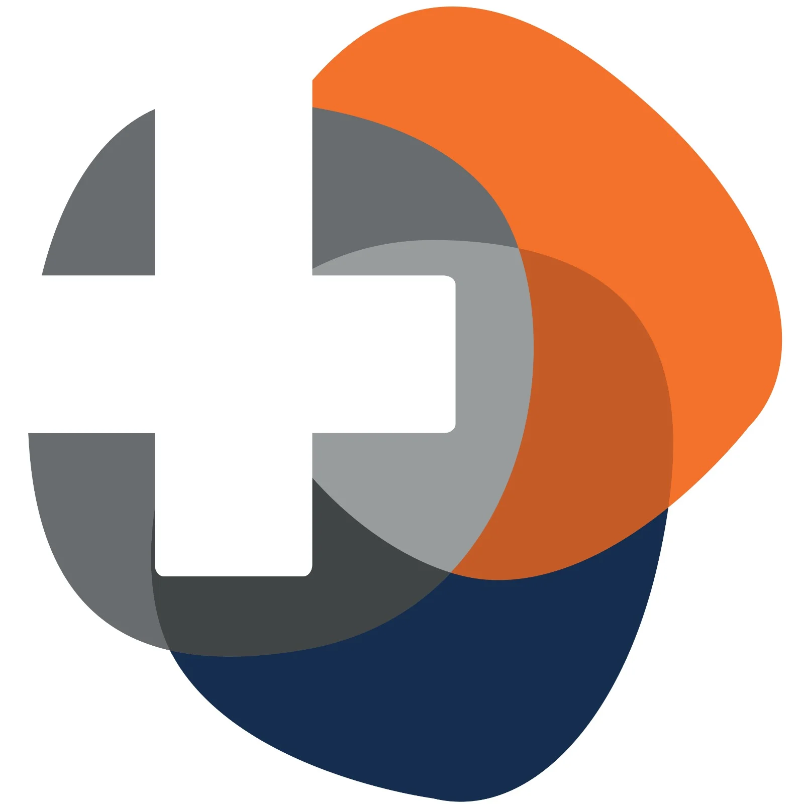 Medical2day BV – Spécialiste en équipements médicaux, tables de traitement et instruments de diagnostic