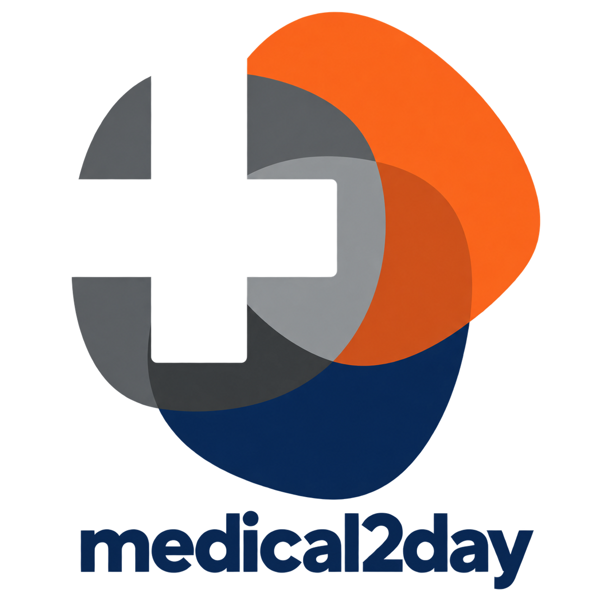 Medical2day BV – Specialist in Medische Apparatuur, Behandeltafels & Diagnostische Instrumenten