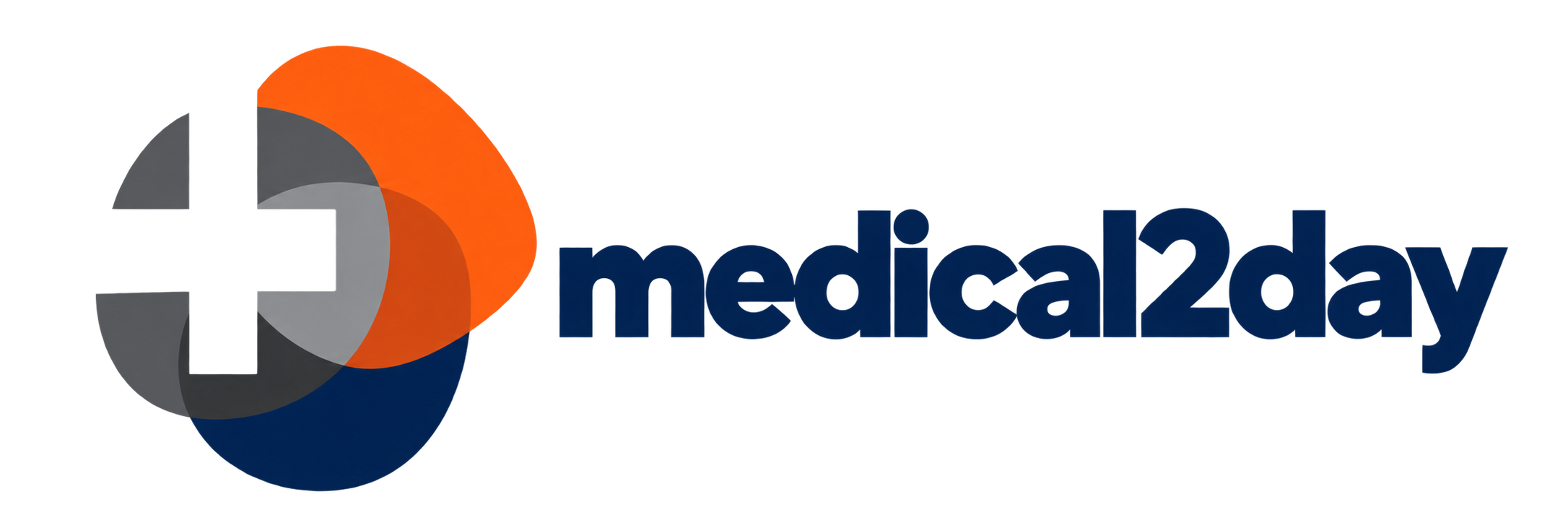 Medical2day BV – Specialist in Medical Equipment, Treatment Tables & Diagnostic Instruments