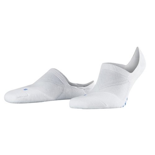 FALKE Falke sok Cool kick 16601-2000 FALKE Falke sok Cool kick 16601-2000