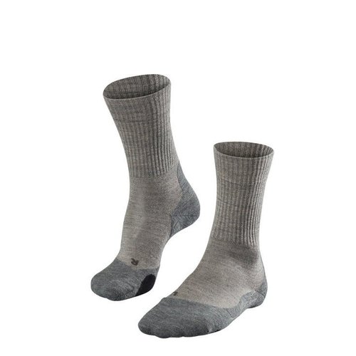 FALKE Falke sok TK2 wool 16395-4310 FALKE Falke sok TK2 wool 16395-4310