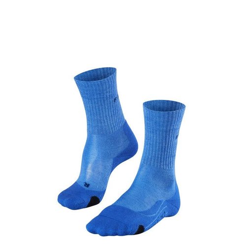 FALKE Falke sok TK2 wool 16395-6545 FALKE Falke sok TK2 wool 16395-6545