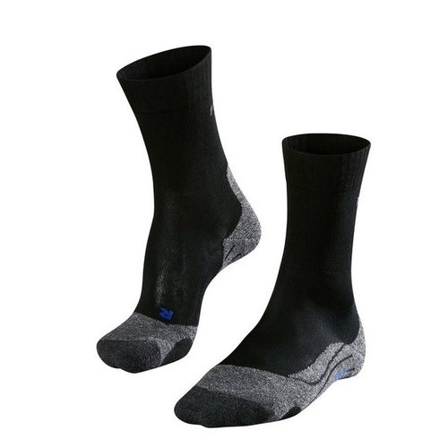 FALKE Falke sok TK2 cool 16138-3010 FALKE Falke sok TK2 cool 16138-3010