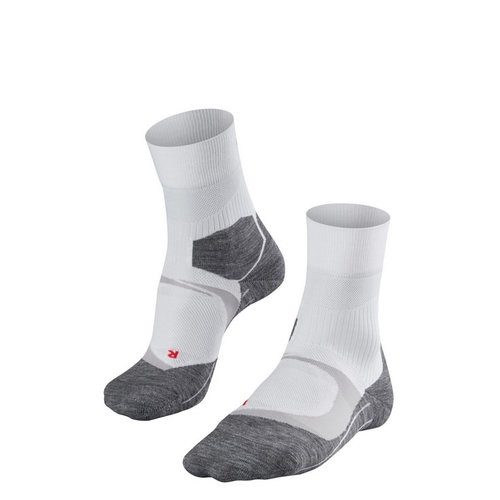 FALKE Falke sok RU4 cool 16747-2020 FALKE Falke sok RU4 cool 16747-2020