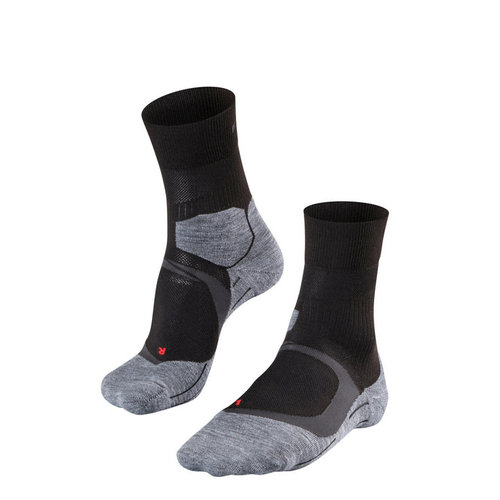 FALKE Falke sok RU4 cool 16747-3010 FALKE Falke sok RU4 cool 16747-3010