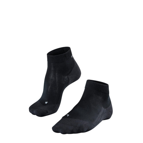 FALKE Falke sok RU4 light short 16761-3010 FALKE Falke sok RU4 light short 16761-3010