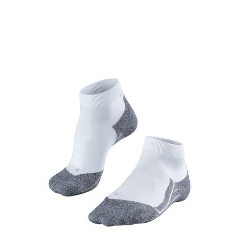 FALKE Falke sok RU4 light short 16761-2020 FALKE Falke sok RU4 light short 16761-2020