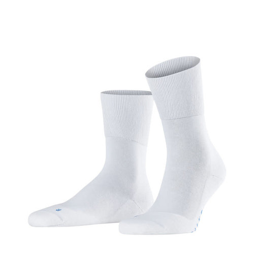 FALKE Falke sok run 16605-2000 wit FALKE Falke sok run 16605-2000 wit