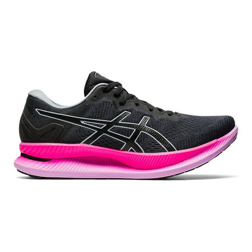 Asics glideride dames 1012A699-022 - Bijvoet sport