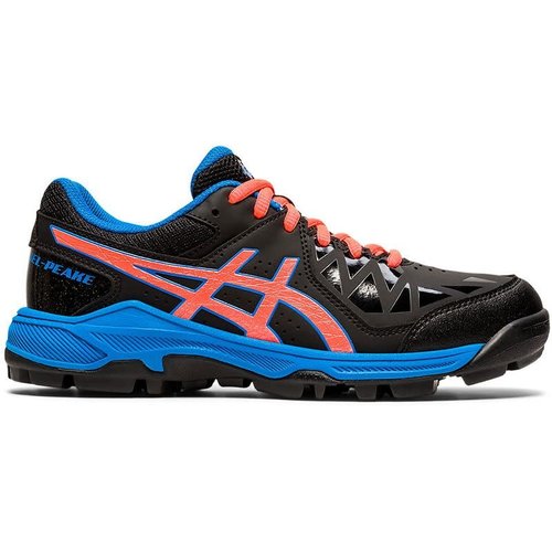 ASICS Asics peake kids 1114A016-002 ASICS Asics peake kids 1114A016-002
