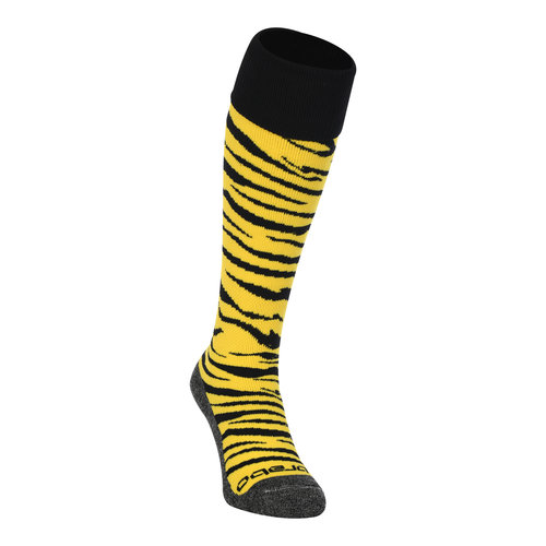 BRABO Brabo kous Tiger bc8300d BRABO Brabo kous Tiger bc8300d