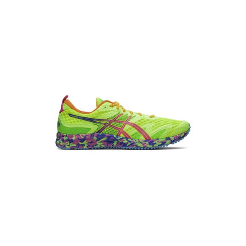 ASICS Asics noosa tri 12 heren ASICS Asics noosa tri 12 heren