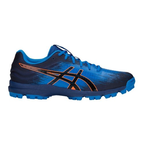 ASICS Asics typhoon heren P706N-400