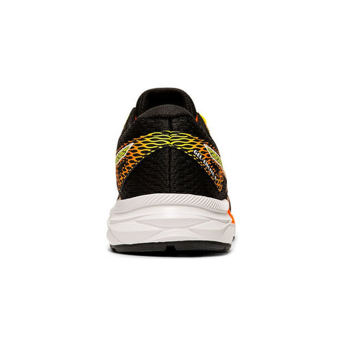 Asics gel excite 6 kids 1014A079-003 - Bijvoet sport