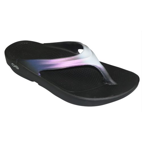 OOFOS Oofos slipper Oolala calypso OOFOS Oofos slipper Oolala calypso