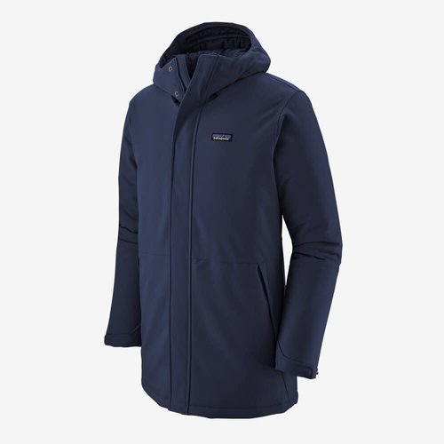 PATAGONIA Patagonia Jack heren Lone Mountain 27865-NENA PATAGONIA Patagonia Jack heren Lone Mountain 27865-NENA