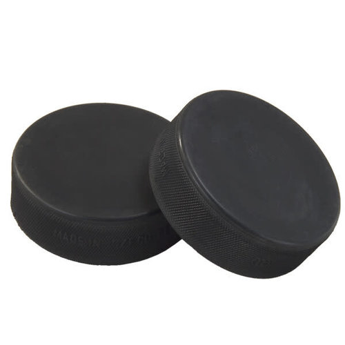 ZANDSTRA Zandstra IJshockey puck ZANDSTRA Zandstra IJshockey puck