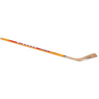 Zandstra IJshockeystick L 147