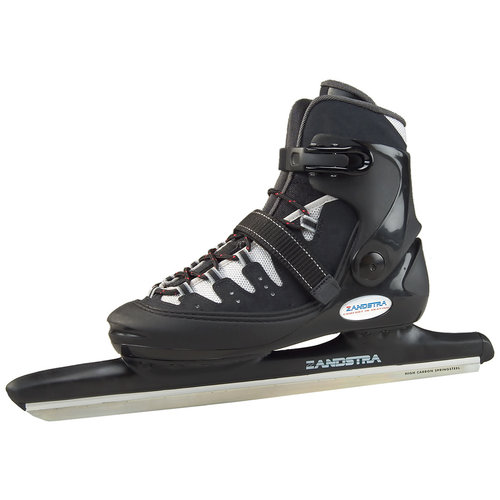 ZANDSTRA Zandstra schaatsen 1392 ZANDSTRA Zandstra schaatsen 1392