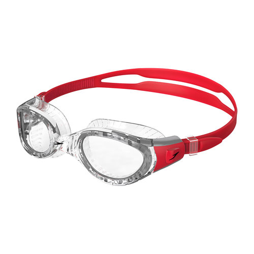 SPEEDO Speedo Zwembril Futura Bio Flex 11-532-8979 clear SPEEDO Speedo Zwembril Futura Bio Flex 11-532-8979 clear
