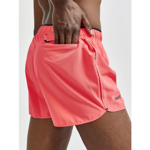 CRAFT Craft short stretch dames 1908781-410000