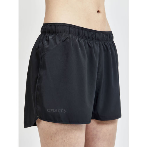 CRAFT Craft short stretch dames 1908781-999000