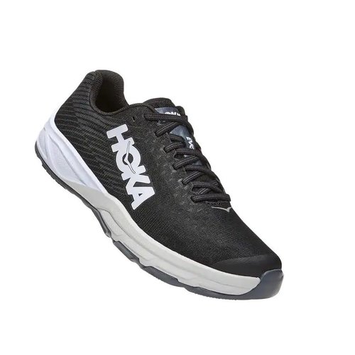 HOKA Hoka Evo Carbon Rocket Uni 1100049/ATRB HOKA Hoka Evo Carbon Rocket Uni 1100049/ATRB