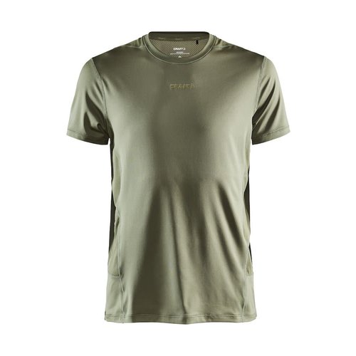 CRAFT Craft shirt heren 1908753-664000 rift CRAFT Craft shirt heren 1908753-664000 rift