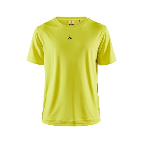 CRAFT Craft t-shirt heren km 1909051-554000 CRAFT Craft t-shirt heren km 1909051-554000