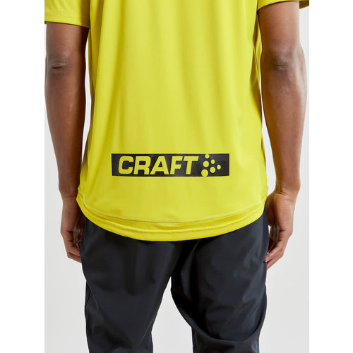 CRAFT Craft t-shirt heren km 1909051-554000