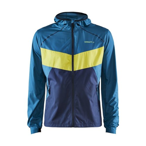 CRAFT Craft vest heren 1908723-676396 CRAFT Craft vest heren 1908723-676396