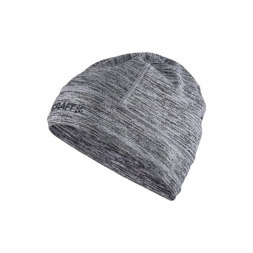 CRAFT Craft core essence 1909932-975000 CRAFT Craft core essence 1909932-975000