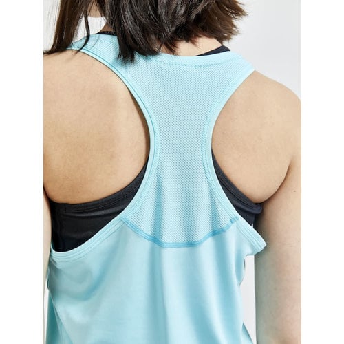 CRAFT Craft singlet dames km 1908770-304000 sea