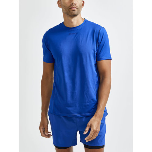 CRAFT Craft shirt heren 1908753-36000 burst CRAFT Craft shirt heren 1908753-36000 burst