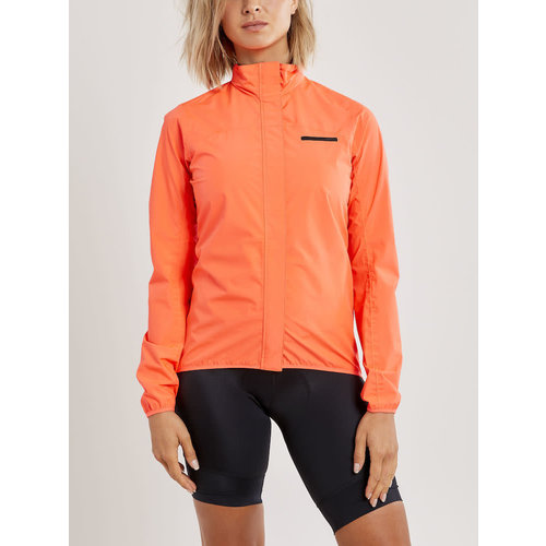 CRAFT Craft fietsjack dames 1908794-8250 CRAFT Craft fietsjack dames 1908794-8250