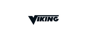 VIKING