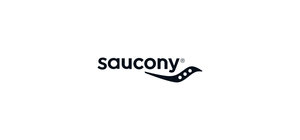 SAUCONY