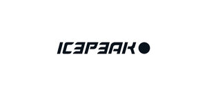 ICEPEAK