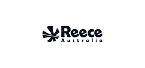 REECE