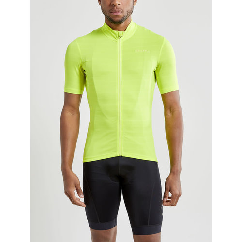 CRAFT Craft fietsshirt heren km 1908820-809000 CRAFT Craft fietsshirt heren km 1908820-809000
