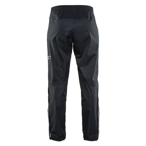 CRAFT Craft regenbroek dames 1904982-9999 CRAFT Craft regenbroek dames 1904982-9999