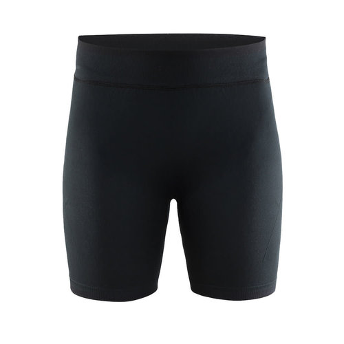 CRAFT Craft boxer dames comfort 1903791-1999 CRAFT Craft boxer dames comfort 1903791-1999