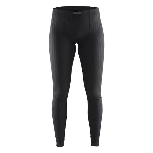 CRAFT Craft dames extreme pant 2.0 1904493-9999 CRAFT Craft dames extreme pant 2.0 1904493-9999
