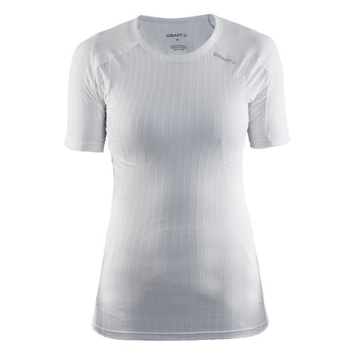 CRAFT Craft shirt dames extreme 2.0 km 1904490-1900 CRAFT Craft shirt dames extreme 2.0 km 1904490-1900