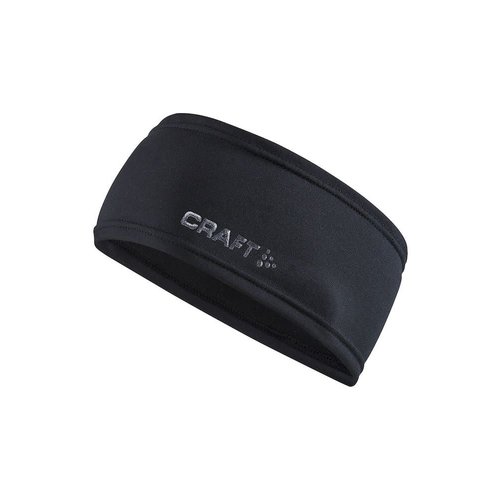 CRAFT Craft core essence 1909933-999000 CRAFT Craft core essence 1909933-999000
