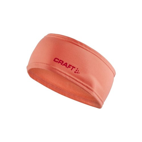 CRAFT Craft core essence 1909933-737000 CRAFT Craft core essence 1909933-737000