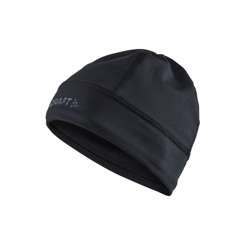 CRAFT Craft core essence 1909932-999000 CRAFT Craft core essence 1909932-999000