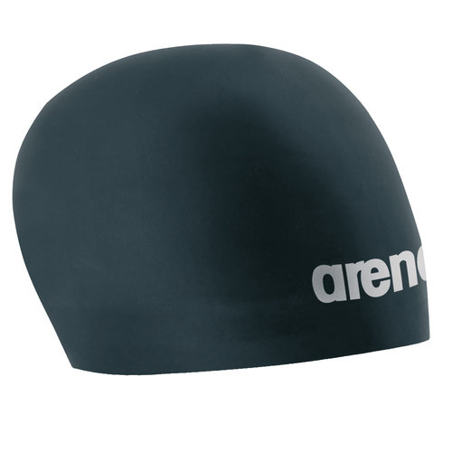 ARENA Arena badmuts 9155451 ARENA Arena badmuts 9155451